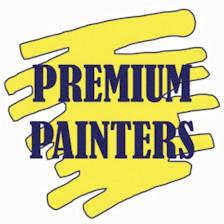 Premium Painters
