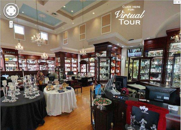 Antique Stamp Buyers