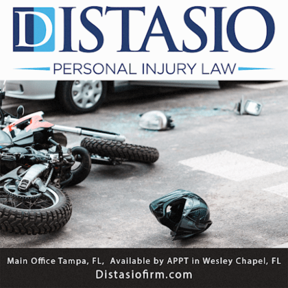 Distasio Law Firm