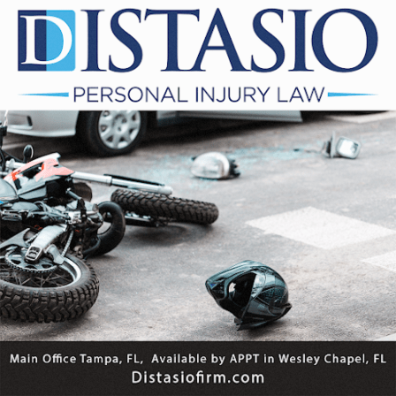 Distasio Law Firm