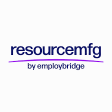 ResourceMFG