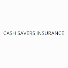 Cash Savers Insurance