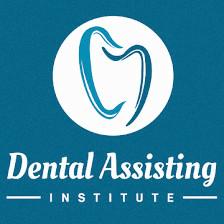Dental Assisting Institute Inc.
