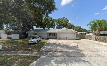 Drew's Properties FL, LLC