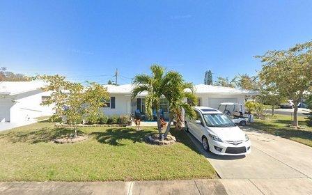 FLORIDA RETREAT MOBILE HOME SALES LLC