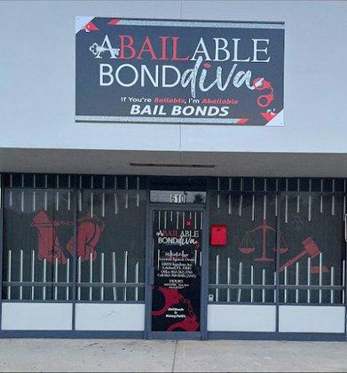 Abailable Bonddiva