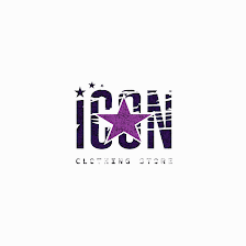 Icon Clothing Shop