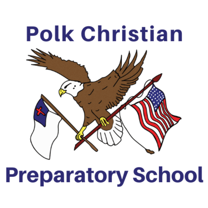 Polk Christian Preparatory School