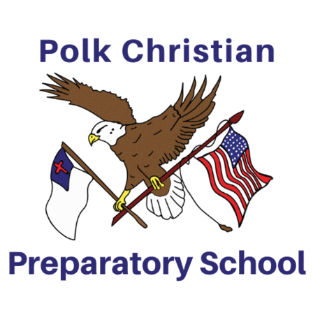 Polk Christian Preparatory School