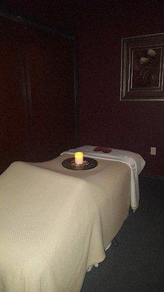 DayDreams Day Spa & Massage | Lakeland, FL