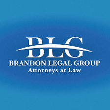Brandon Legal Group