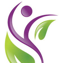 Florida Aesthetics and Wellness - Brandon Weight Loss Center
