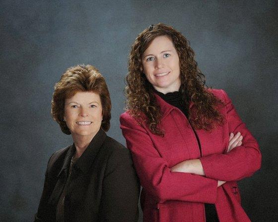 Magruder Agency, Inc.