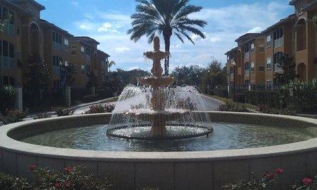 Aquaterra Landscape Contractors