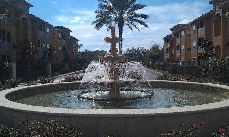 Aquaterra Landscape Contractors