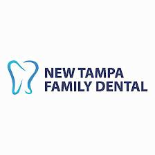 New Tampa Family & Emergency Dental