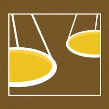 The Law Offices of Matthew J. Jowanna, P.A.