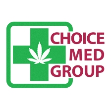 Choice Med Group
