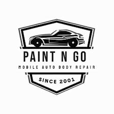 Paint N Go Inc