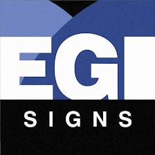 Environmental Graphics