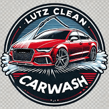 Lutz Clean Car Wash