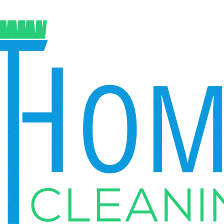 Happy Home Cleaning Services