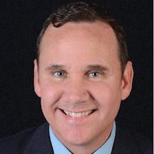 Richard Wilde, M.D.