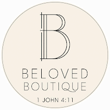 The Beloved Resale Boutique