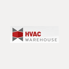 HVAC Warehouse