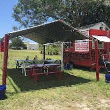 Taqueria Garcia