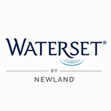 Waterset Information Center