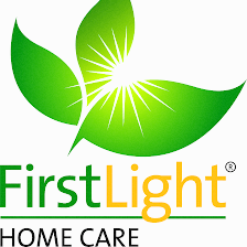 FirstLight Home Care of Southern Hillsborough County