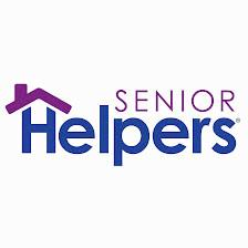 Senior Helpers