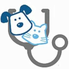 Riverview Veterinary Hospital