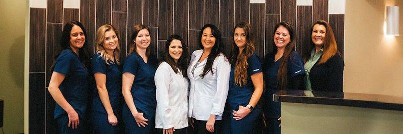 Inspiration Dental