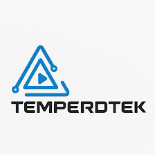 TemperdTEK Inc