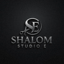 Shalom Studio E