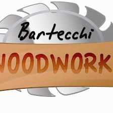 Bartecchi Woodworks, LLC