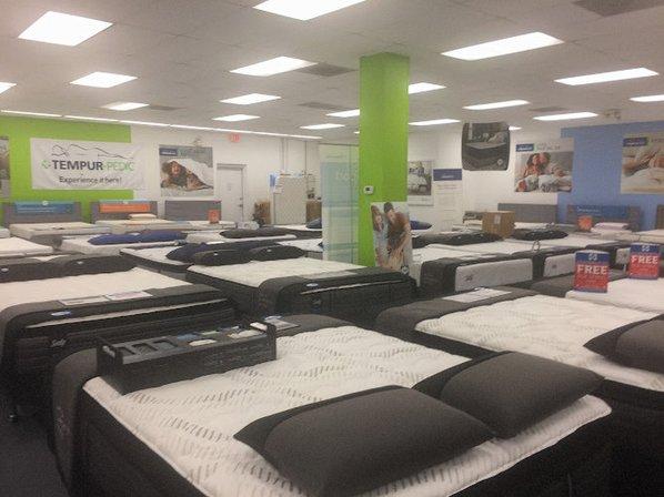 Mattress One