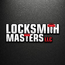 Locksmith Masters