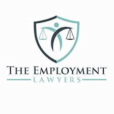 The Employment Lawyers