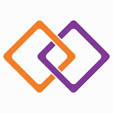 Dash Logistics Systems