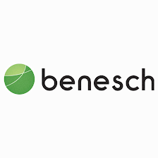 Benesch