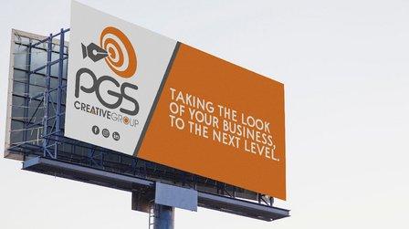 PGS Creative Group