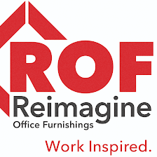 Reimagine Office Furnishings