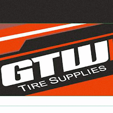 GTW OF TAMPA LLC