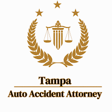Tampa Auto Accident Attorneys