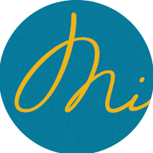 MiMutual Mortgage Florida Westshore