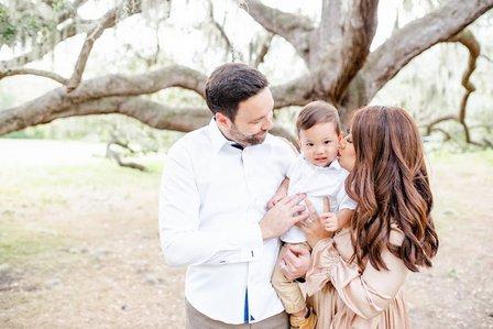 Julianna Claire Photography