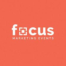 Focus Marketing Events